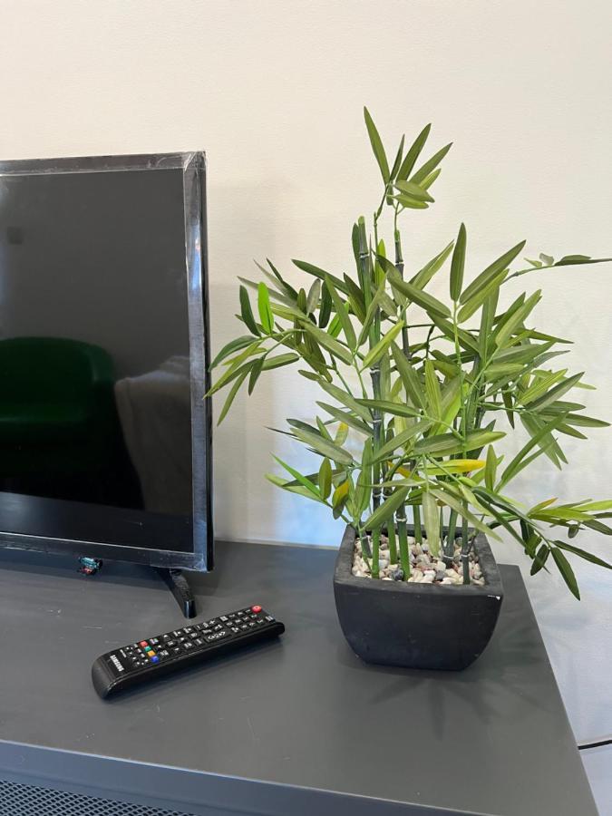 Modern Flat In Central Egham By Windsor Castle, Staines-Upon-Thames And Heathrow Airport Buitenkant foto